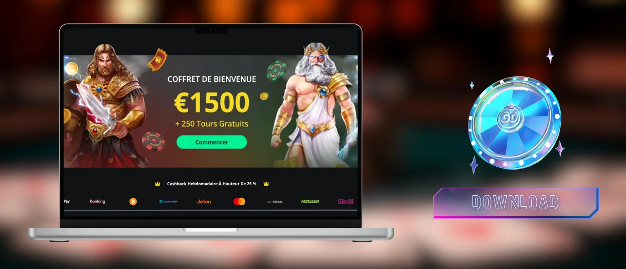 BetOnRed Bonuses